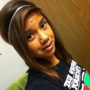 Adrienne Michael - @Adrienne291 - Twitter