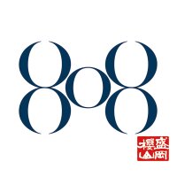 808盛岡桜山 (@808sakurayama) 's Twitter Profile Photo