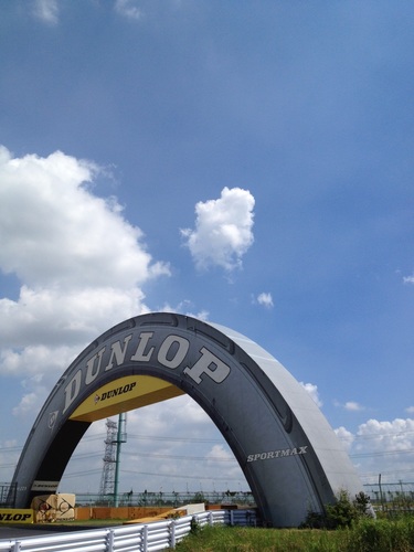 AttainBrains's profile picture. 