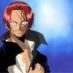 Shanks_Zhu (@_shanks_zhu) Twitter profile photo