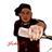 yungskeem410's profile image