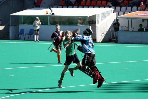 sebewing's profile picture. 