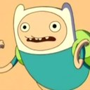 Joe Sackett - @kofifan7 - Twitter