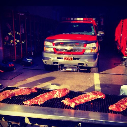 luposuave's profile picture. 