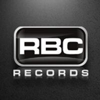 RBC Records(@RBCRecords) 's Twitter Profile Photo