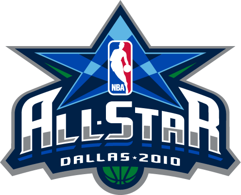 NBA All Star Game