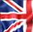 ukretailoffers's profile picture. We find the latest & greatest special offers throughout the U.K
