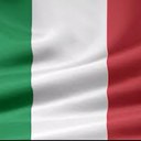 Emilio Moretti - @BrabomikeDwayne - Twitter