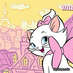 Jeni_Putri (@shellyparwati) Twitter profile photo Jeni_Putri (@shellyparwati) Twitter profile photo