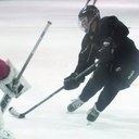 shaun olson - @Shaunolson16 - Twitter