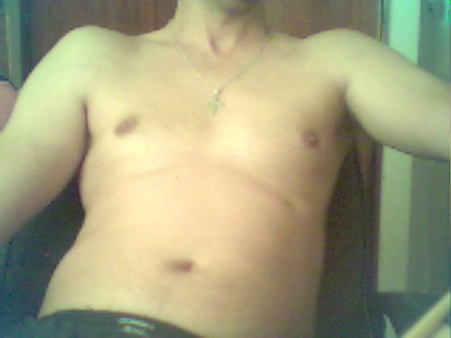 Duendealegre's profile picture. Chico Liberal...Me gusta disfrutar de la vida