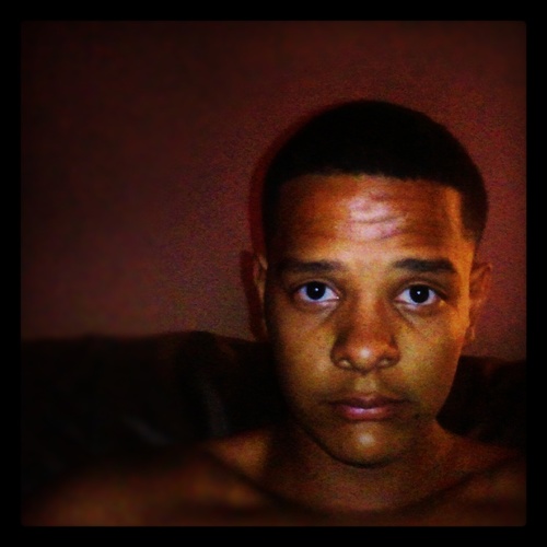 bigpoppanuke3's profile picture. anthony wells im a dancer follow me on my other account @nintendo23_