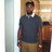 Richi_Rothstein's profile image