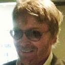 Robert Fleming - @Robert_Fleming - Twitter