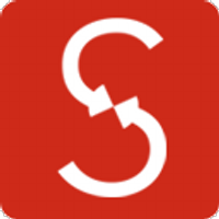 Consumer Law News (@consumerlaw) Twitter profile photo