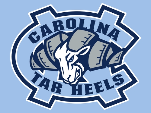 University of North Carolina Football recruiting