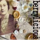 susan lenz - @BLbuttons - Twitter