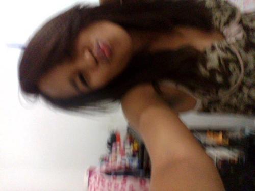 As criticαs não mє αbαlαm os єlogios não mє iludєm... Sou o quє sou, não o que fαlαm.