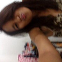 @feeh_ramoos (@feeh_ramoos) 's Twitter Profile