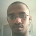 James Burse III (@biggame901) Twitter profile photo James Burse III (@biggame901) Twitter profile photo