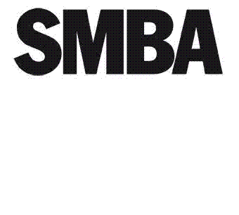 SMBA is the project space of Stedelijk Museum Amsterdam. Bureau Amsterdam initiates artprojects concerning contemporary art from an Amsterdam context.