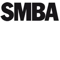 SMBA (@smba_amsterdam) 's Twitter Profile
