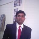 Mithun Geetha Ramesh - @Mithungr - Twitter