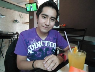 JCarlosGarces's profile picture. Lic. en Comercio Internacional; amante de la Historia y de la vida; siempre positivo nunca negativo.  Si no puedes convencerlos, confúndelos.