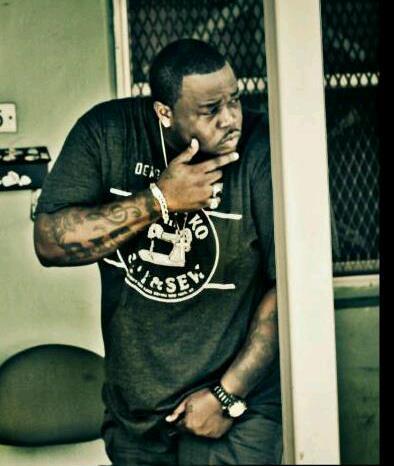 Muzik First Inc CEO - Artist Management & Consultant | Recording Mixing & Master | Producer | Song Writer | Actor |