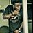mrdoitall305's profile image