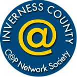 Inverness County C@P Network Society Provides Public Access to the Internet and ICT at C@P  Sites (Community Access Program) throughout Inverness County.