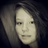 TrinityLynn5859's profile image