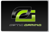Optic_Slow_Mo's profile picture. OPTIC GAMING so follow me every body.and ill be bringing every body some feeds on mw3 and mw2 so subscribe to me htt://youtube.com/user/BeastModeOnRage