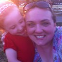 Karen Wright - @KLiz80 - Twitter