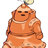 sheeeepwing's profile image