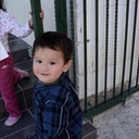 cesar  edgar limon  - @cesaredgarlimon - Twitter