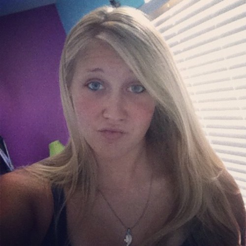 Melanie__Elizabeth (@Music4Life_27) | Twitter