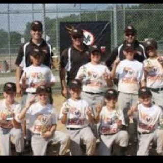 leo_og_24's profile picture.