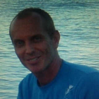 aquaescape's profile picture. 