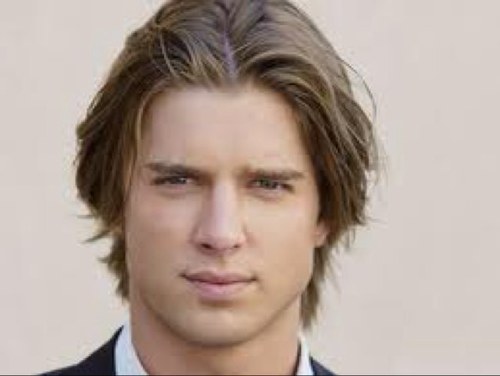 Liar_jason's profile picture. You can leave Rosewood but Rosewood will never leave you