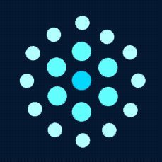 PrometheusSport Profile Picture