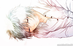 AskValsheUtaite's profile picture. Valshe (バルシェ). Professional Singer/An Utaite. Butler for @LadyMidford. Ask me anything, i'll answer you :) i'm sharing Vocaloid photos, @ if you want some :]