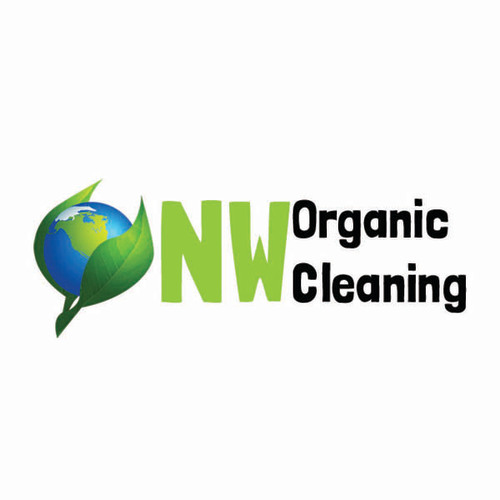 Local Commercial Cleaning Services based out of Portland. Using ONLY GREEN Cleaning Products & Methods. Call Us Today (503) 481-1091 for Your FREE Quote!