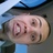 12ubbertoe's profile image