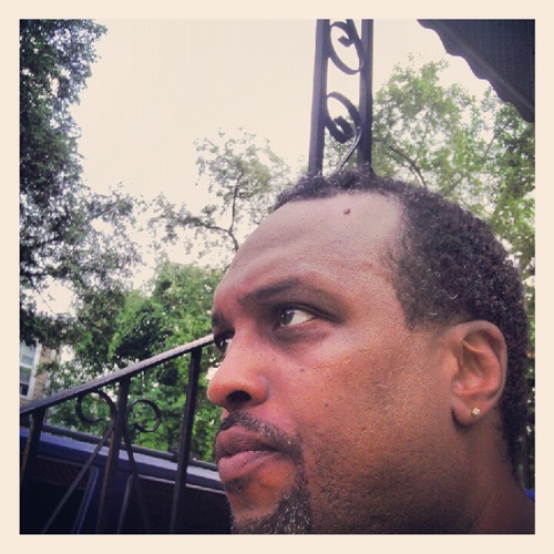 eskillz817's profile picture. 