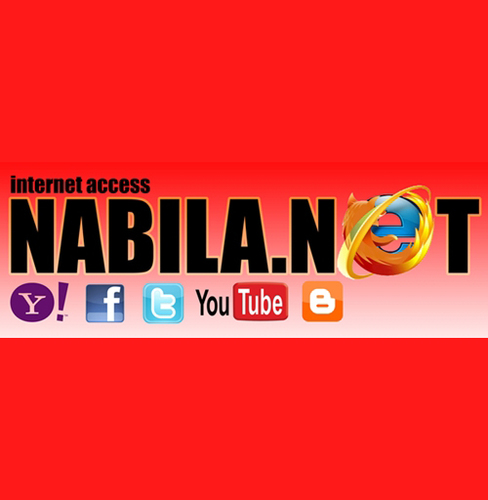 Entrepreneur | Work with smart | High Speed Internet Access | 160810 | 085729545319
