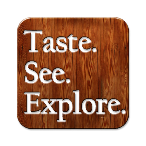 Take your time and experience the unique, authentic local charm of the Golden Plains region for yourself. Taste. See. Explore. Golden Plains. We’re glad we did.