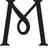 Magicians_co_uk's profile image