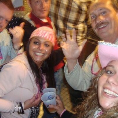Profile Picture of Nicole Jean Dorman (@MisssNicoleJean) on Twitter