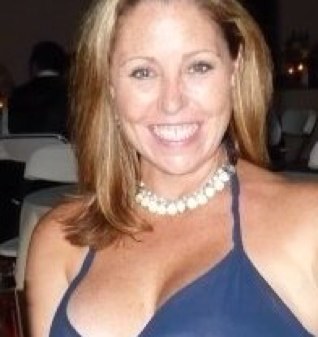 beautifulgvb's profile picture. Mom of 1 beautiful little girl... ❤ New England Sports.  fearful of what the future will do to my ❤'d ones. Open to all. No hate. #superfamily